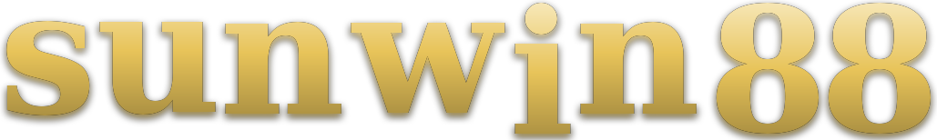 sunwin 88 logo
