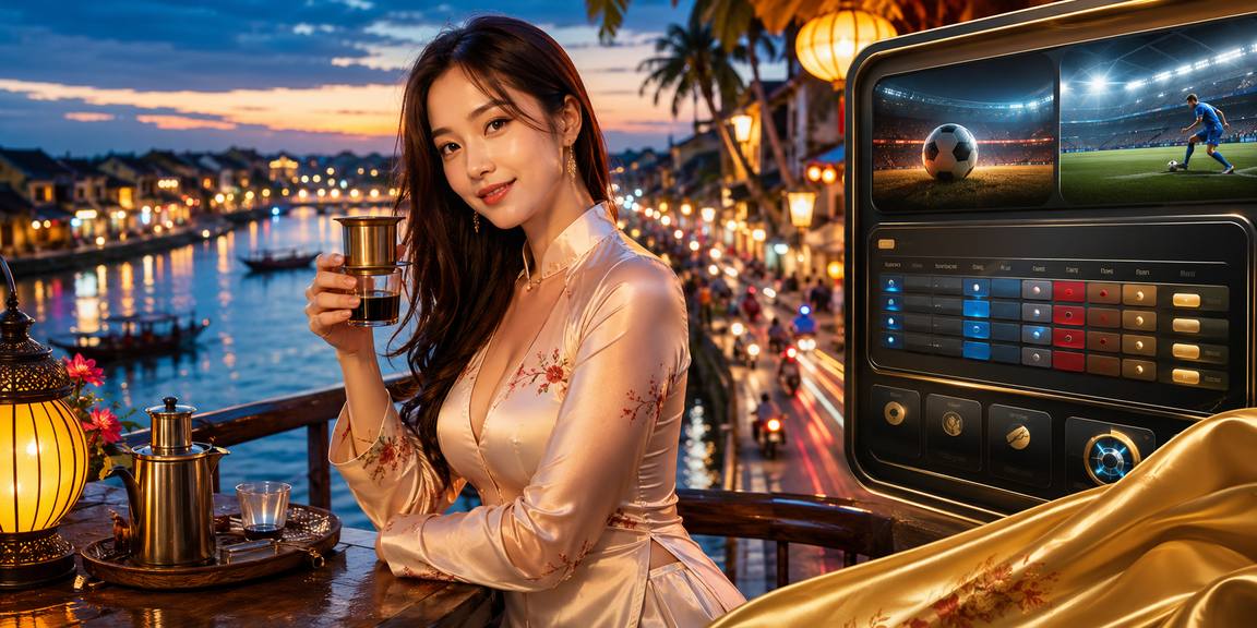 sunwin 88 Ngoc Bich Slot — Slot Cuốn Hút Dành Cho Bạn