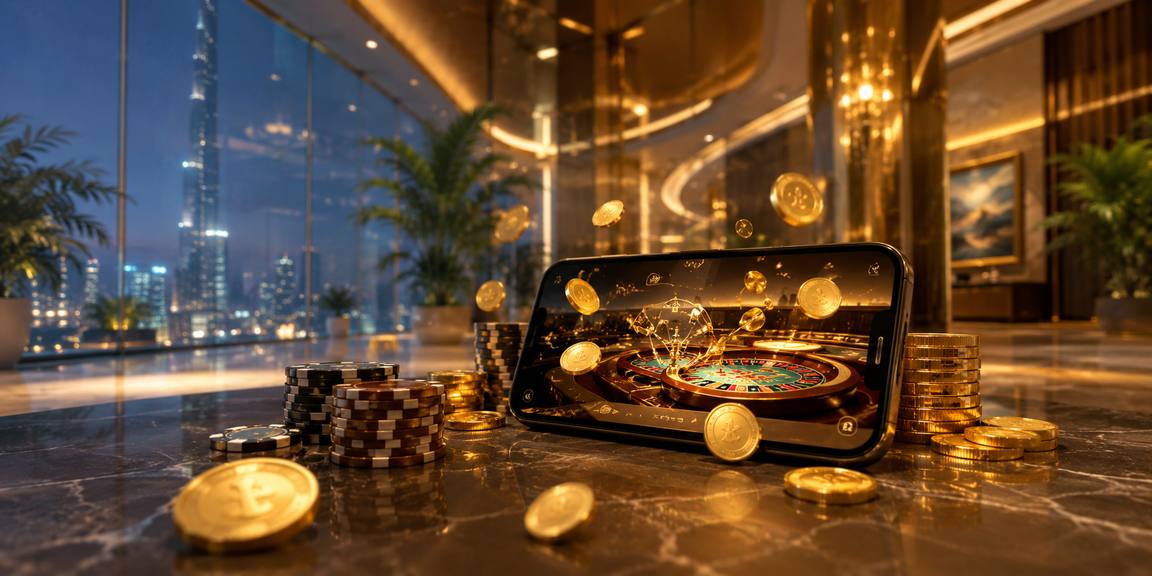 sunwin 88 Những gì chúng tôi cung cấp trong Live Blackjack Ngay